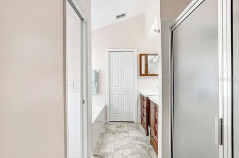 28912 Burke Mill Place Wesley Chapel FL 33545