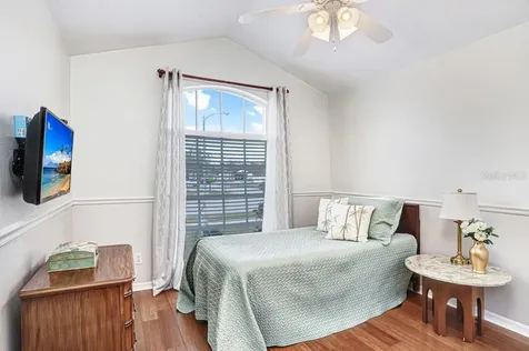 28912 Burke Mill Place Wesley Chapel FL 33545