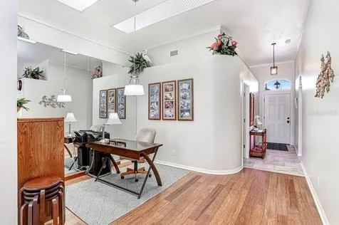 28912 Burke Mill Place Wesley Chapel FL 33545