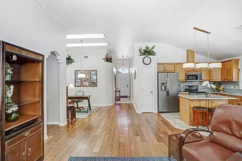 28912 Burke Mill Place Wesley Chapel FL 33545