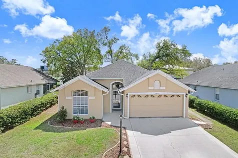 28912 Burke Mill Place Wesley Chapel FL 33545