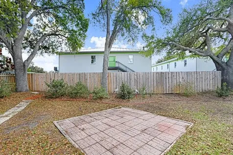 28912 Burke Mill Place Wesley Chapel FL 33545