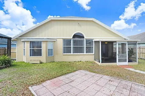 28912 Burke Mill Place Wesley Chapel FL 33545
