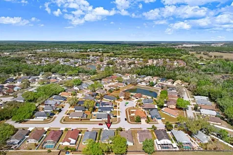 28912 Burke Mill Place Wesley Chapel FL 33545