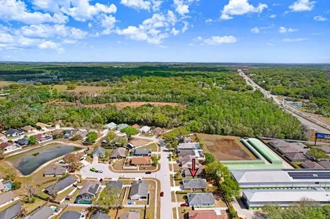 28912 Burke Mill Place Wesley Chapel FL 33545