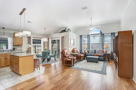 28912 Burke Mill Place Wesley Chapel FL 33545