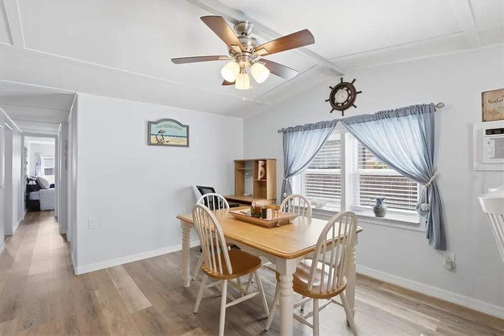 5527 Darlene Street Weeki Wachee FL 34607