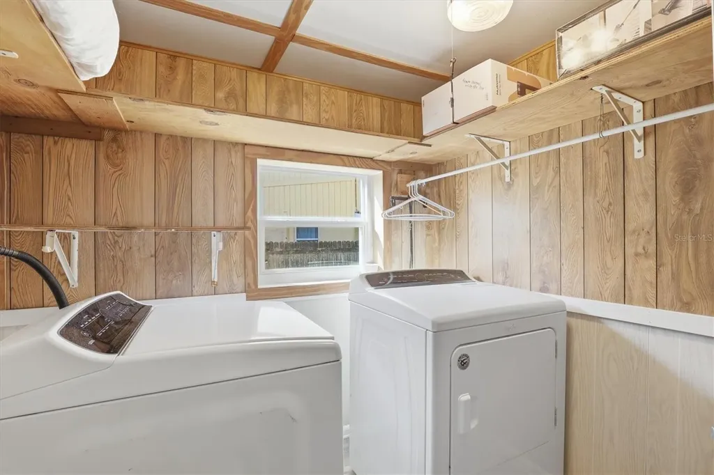 5527 Darlene Street Weeki Wachee FL 34607