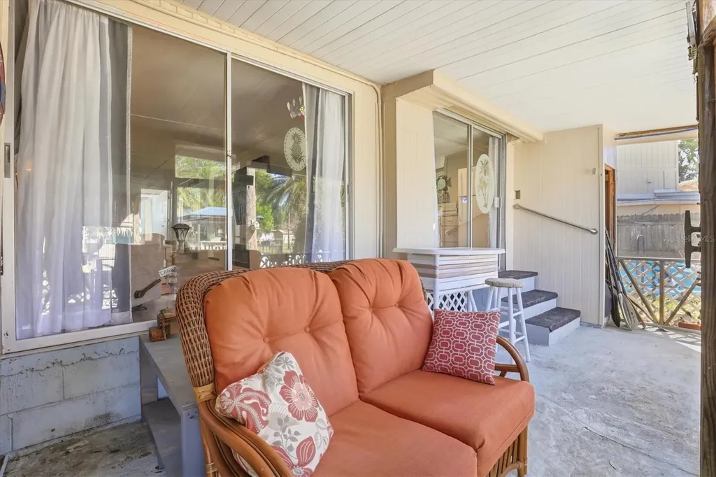 5527 Darlene Street Weeki Wachee FL 34607