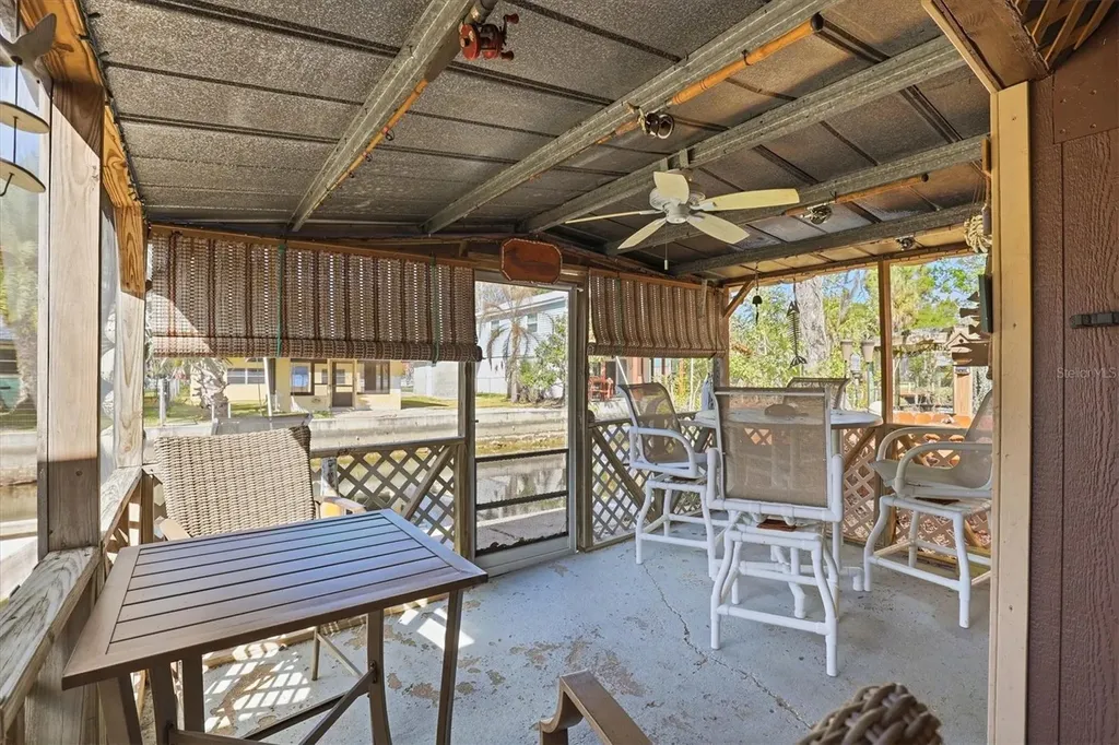 5527 Darlene Street Weeki Wachee FL 34607