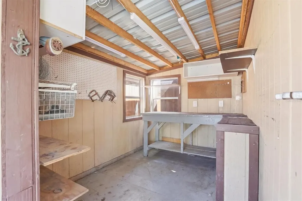 5527 Darlene Street Weeki Wachee FL 34607