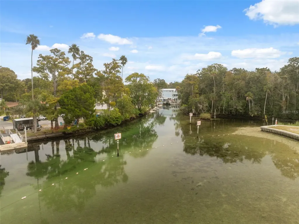 5527 Darlene Street Weeki Wachee FL 34607
