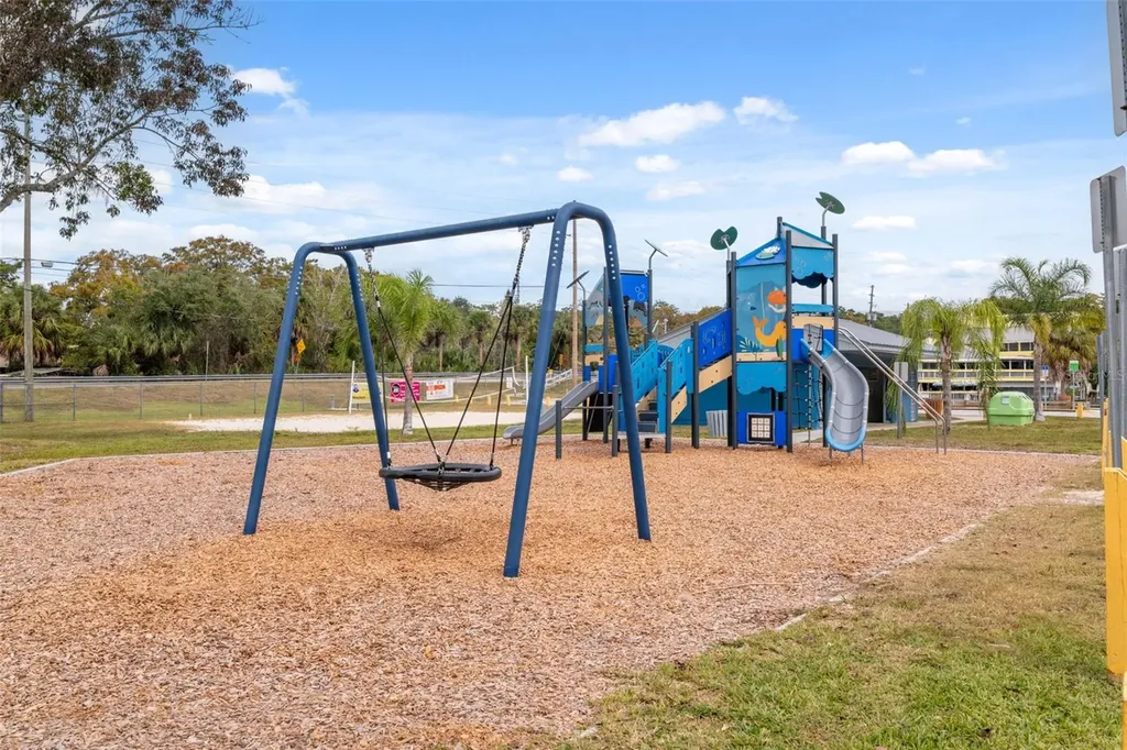 5527 Darlene Street Weeki Wachee FL 34607