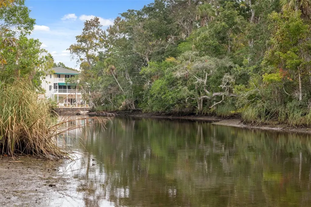 5527 Darlene Street Weeki Wachee FL 34607