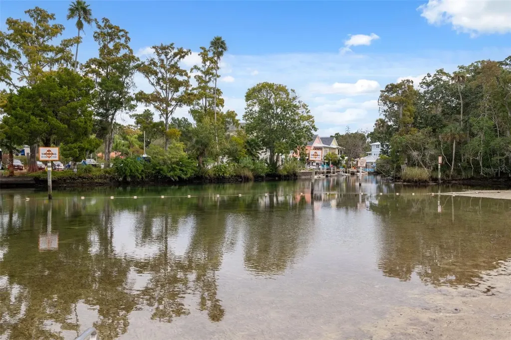 5527 Darlene Street Weeki Wachee FL 34607