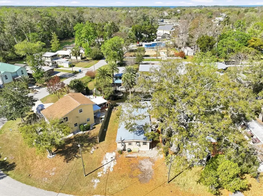 5527 Darlene Street Weeki Wachee FL 34607