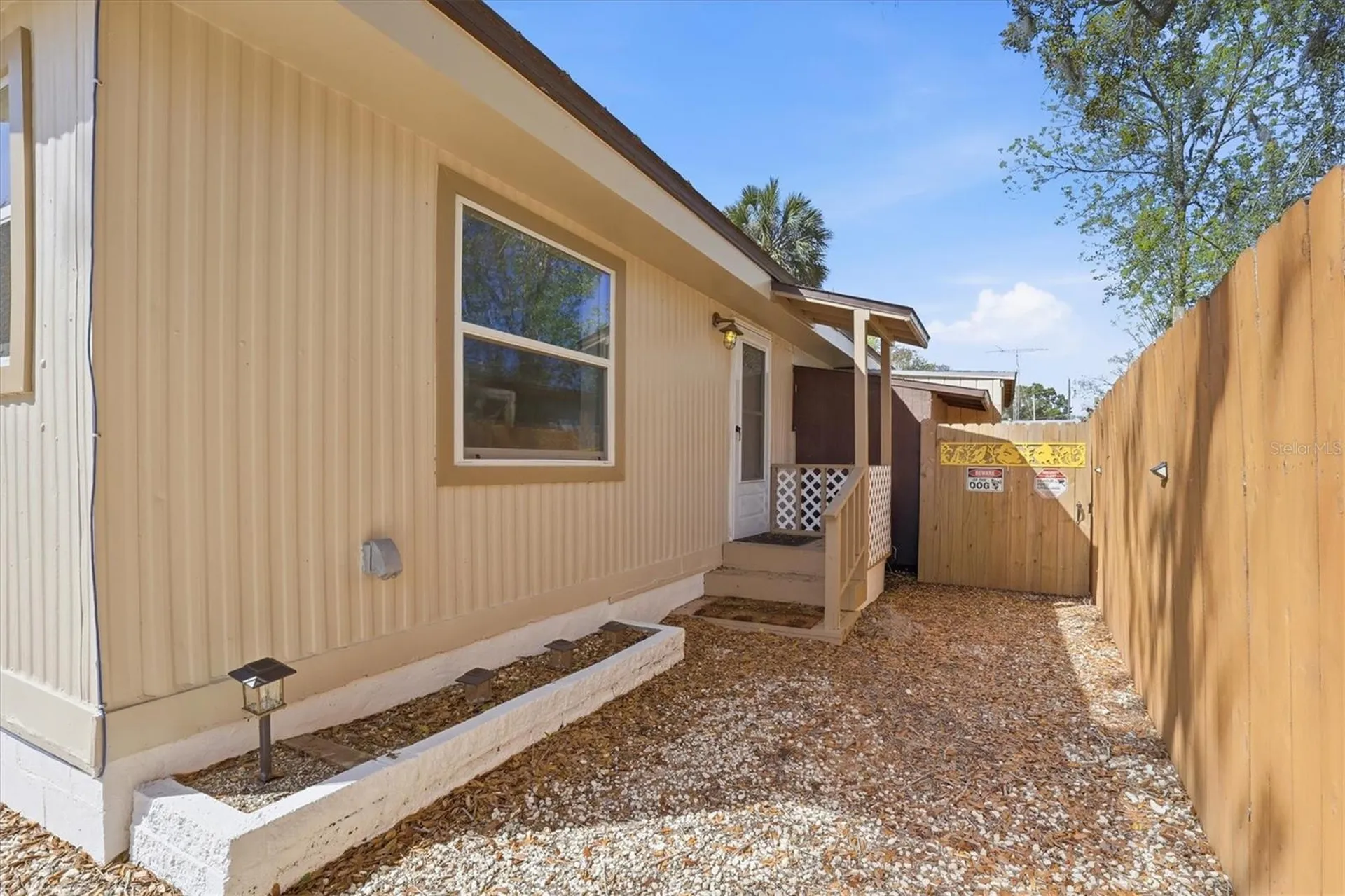 5527 Darlene Street Weeki Wachee FL 34607