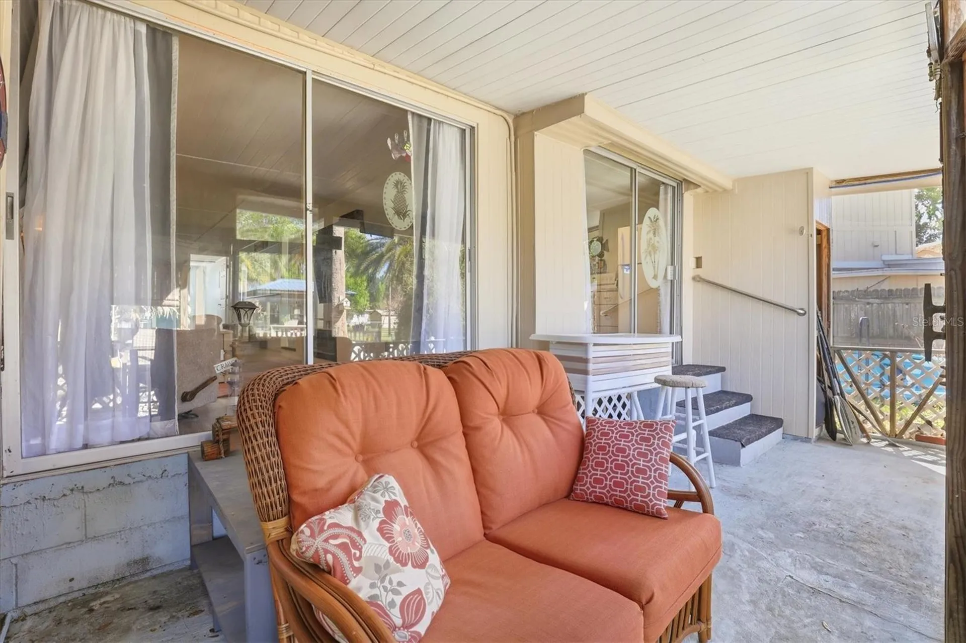 5527 Darlene Street Weeki Wachee FL 34607