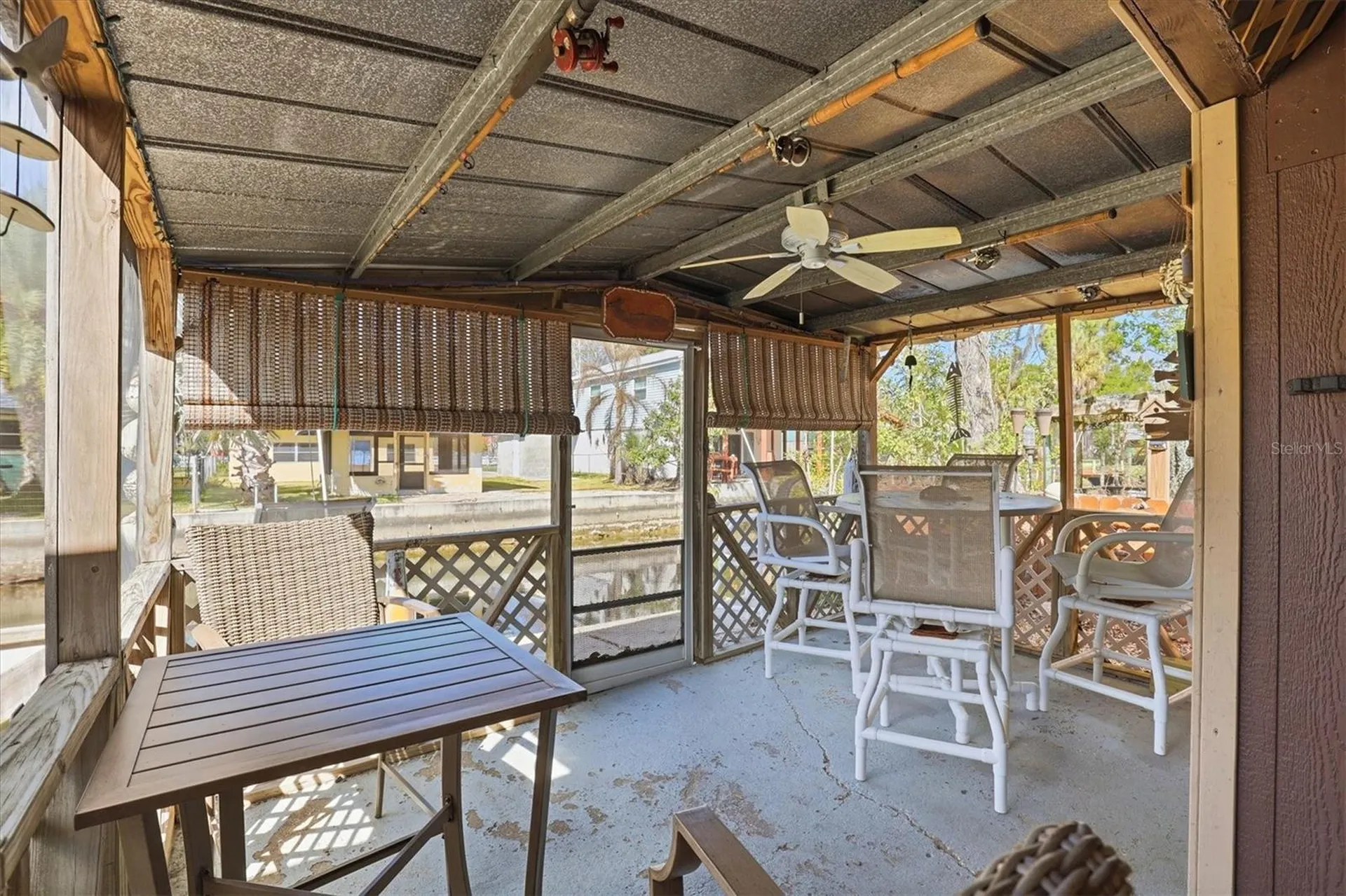 5527 Darlene Street Weeki Wachee FL 34607