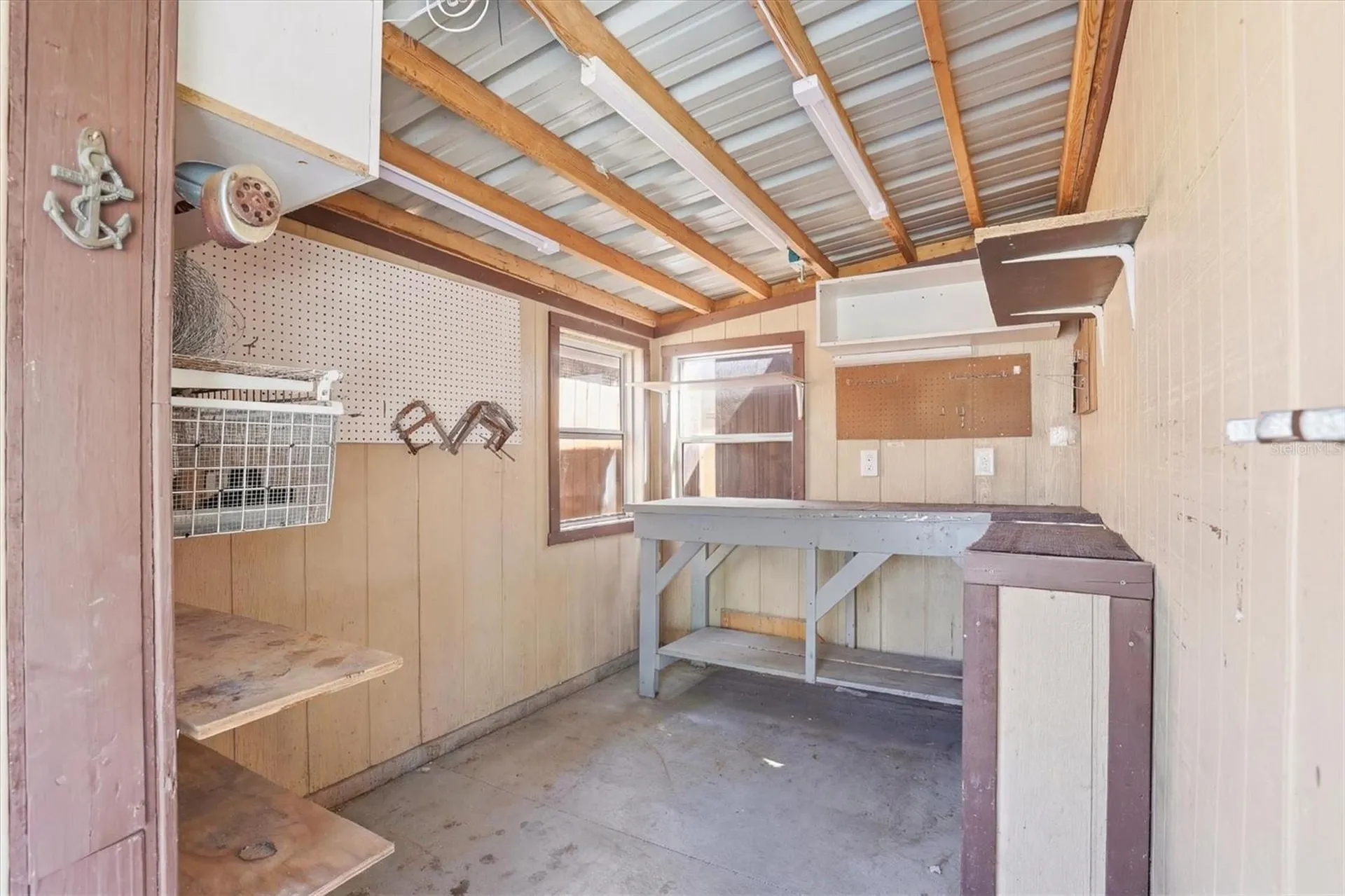 5527 Darlene Street Weeki Wachee FL 34607