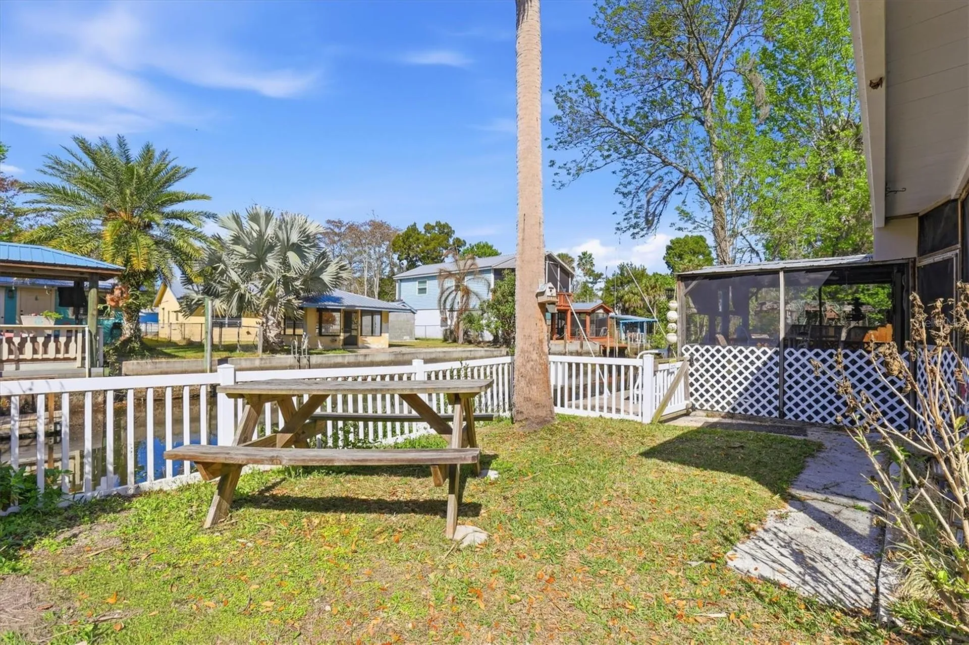 5527 Darlene Street Weeki Wachee FL 34607