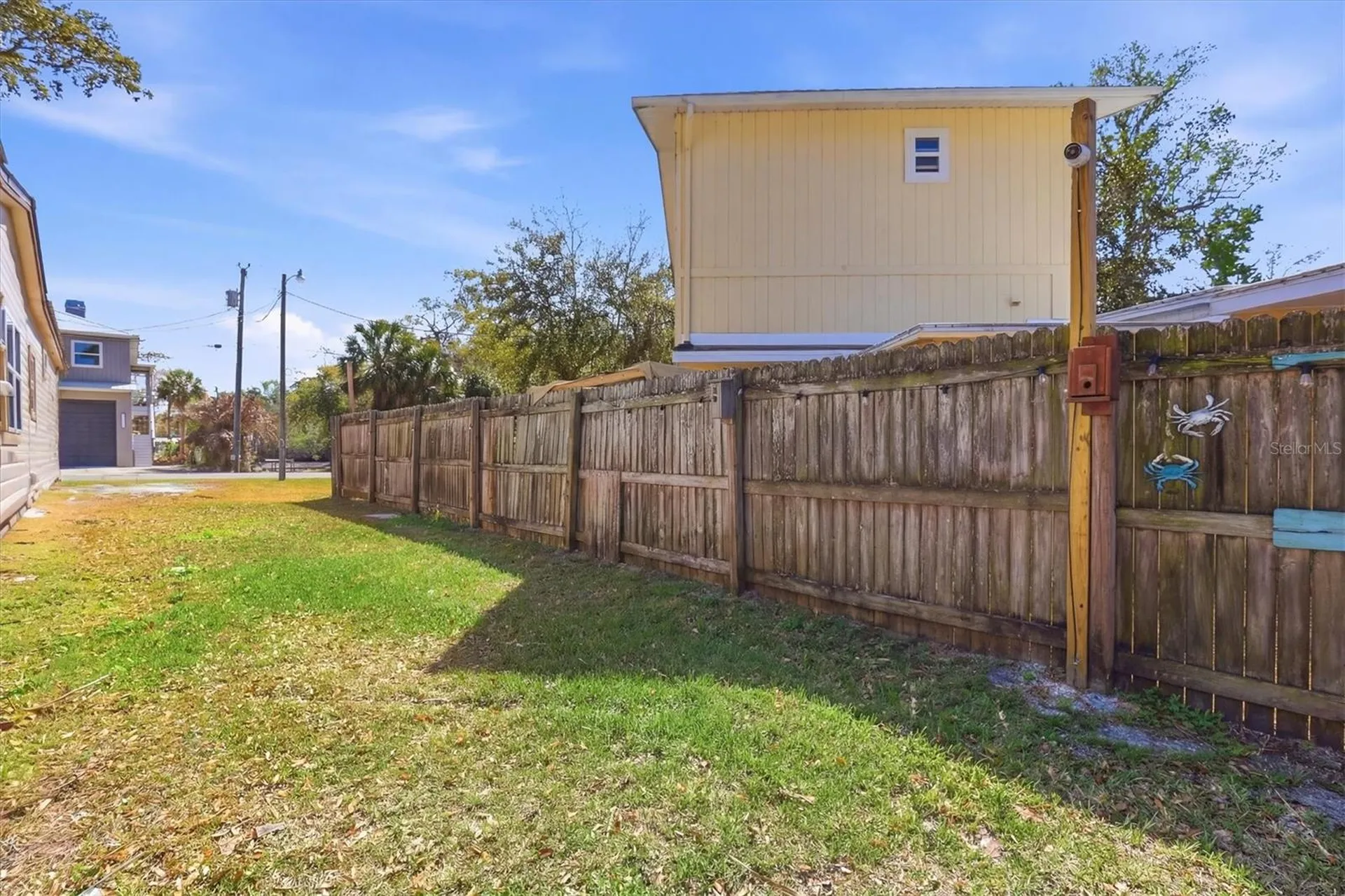 5527 Darlene Street Weeki Wachee FL 34607