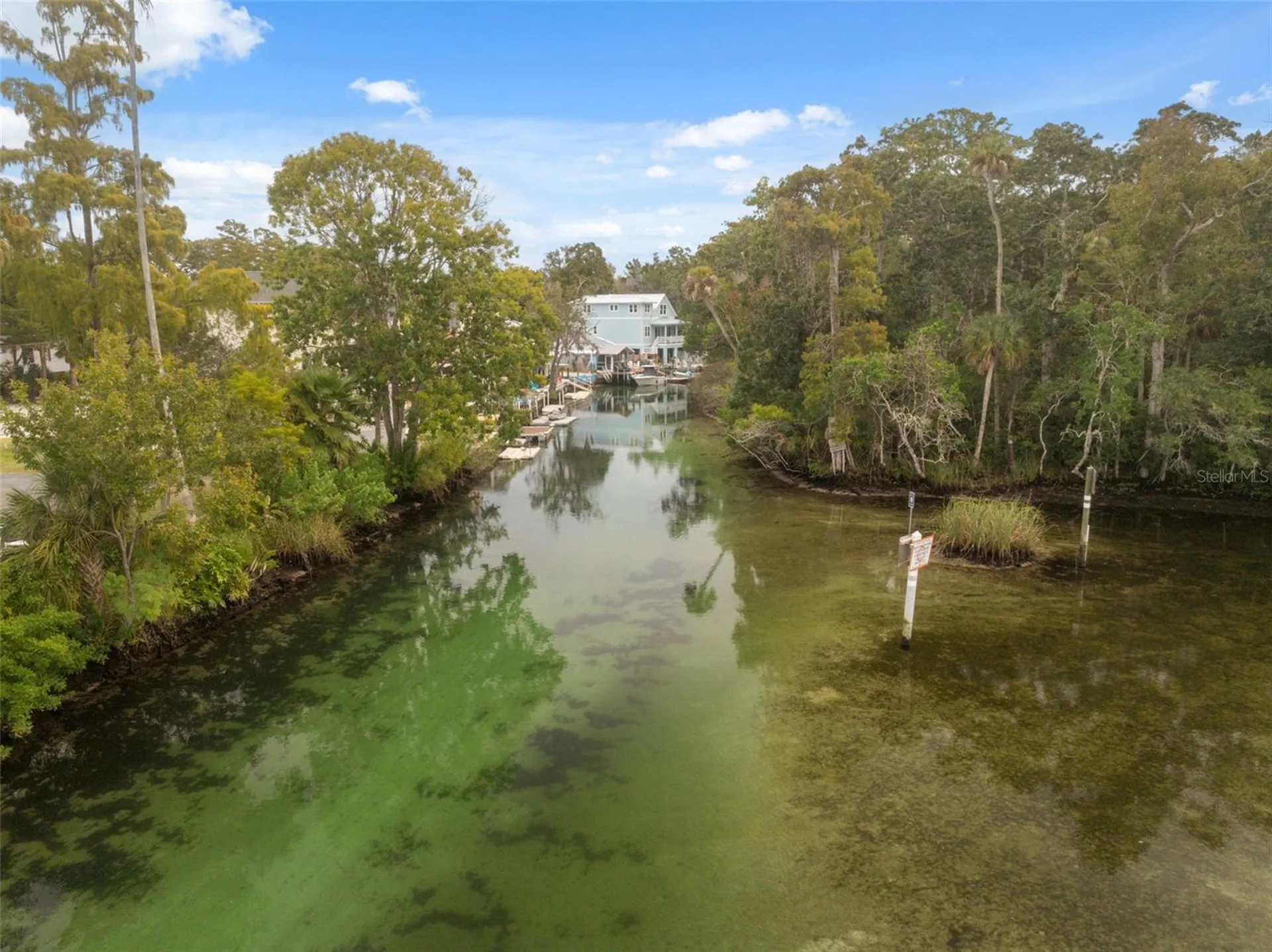 5527 Darlene Street Weeki Wachee FL 34607