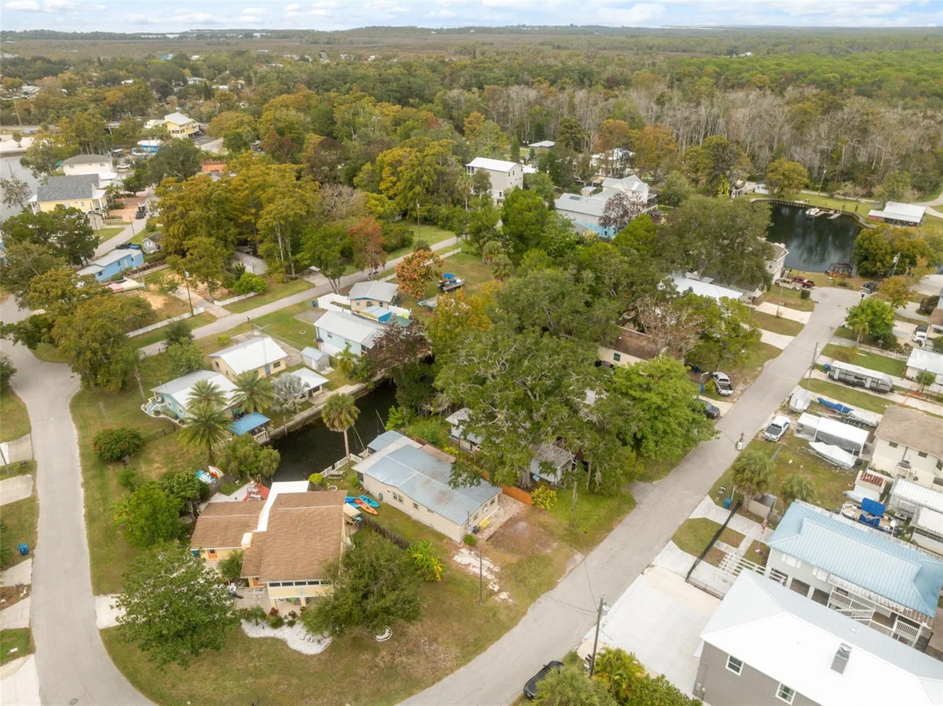 5527 Darlene Street Weeki Wachee FL 34607
