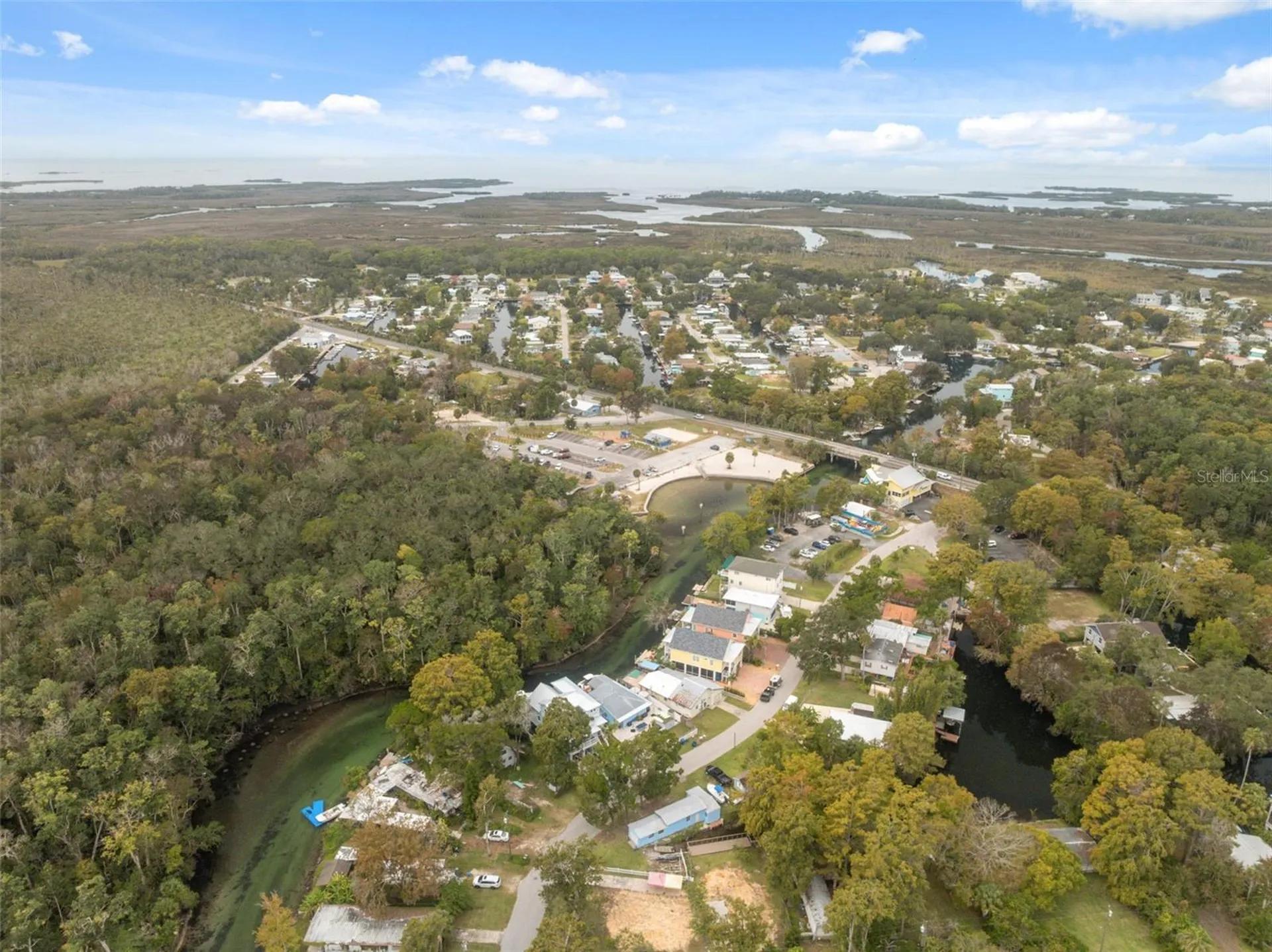 5527 Darlene Street Weeki Wachee FL 34607