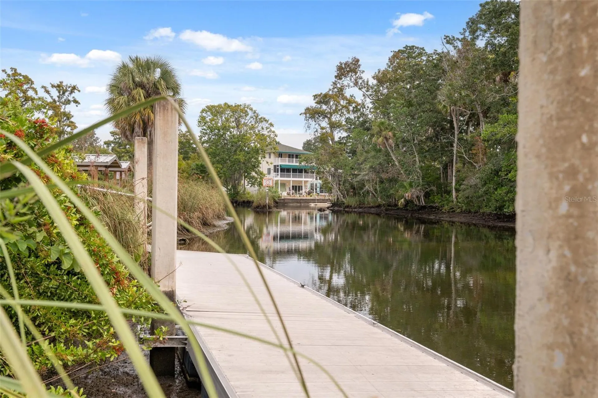 5527 Darlene Street Weeki Wachee FL 34607