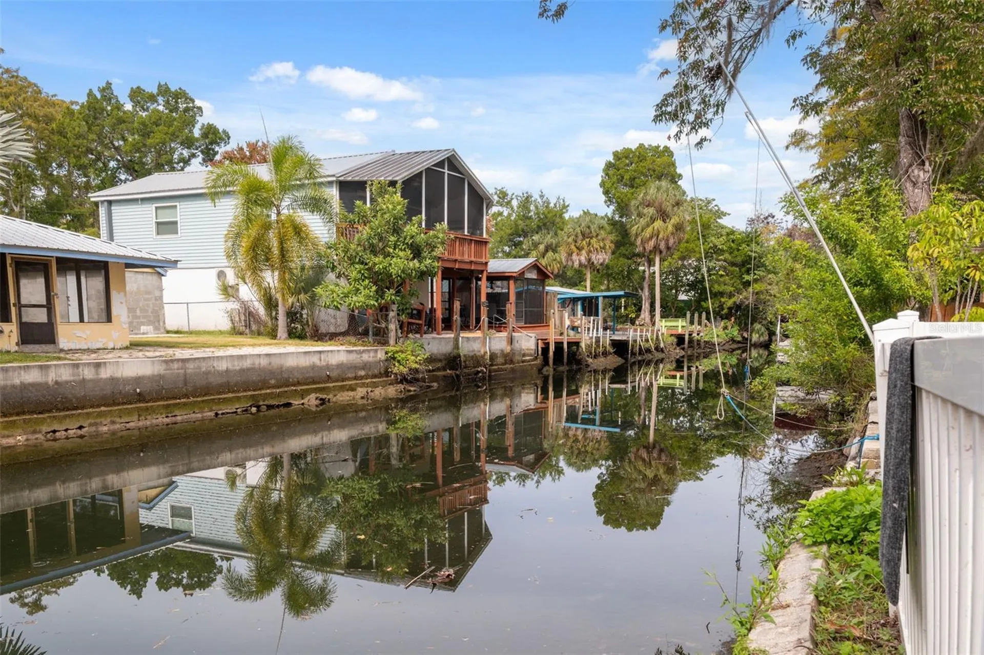 5527 Darlene Street Weeki Wachee FL 34607