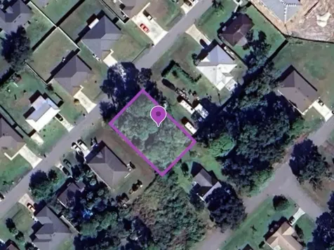 664 Airoso Rd SE Palm Bay FL 32909