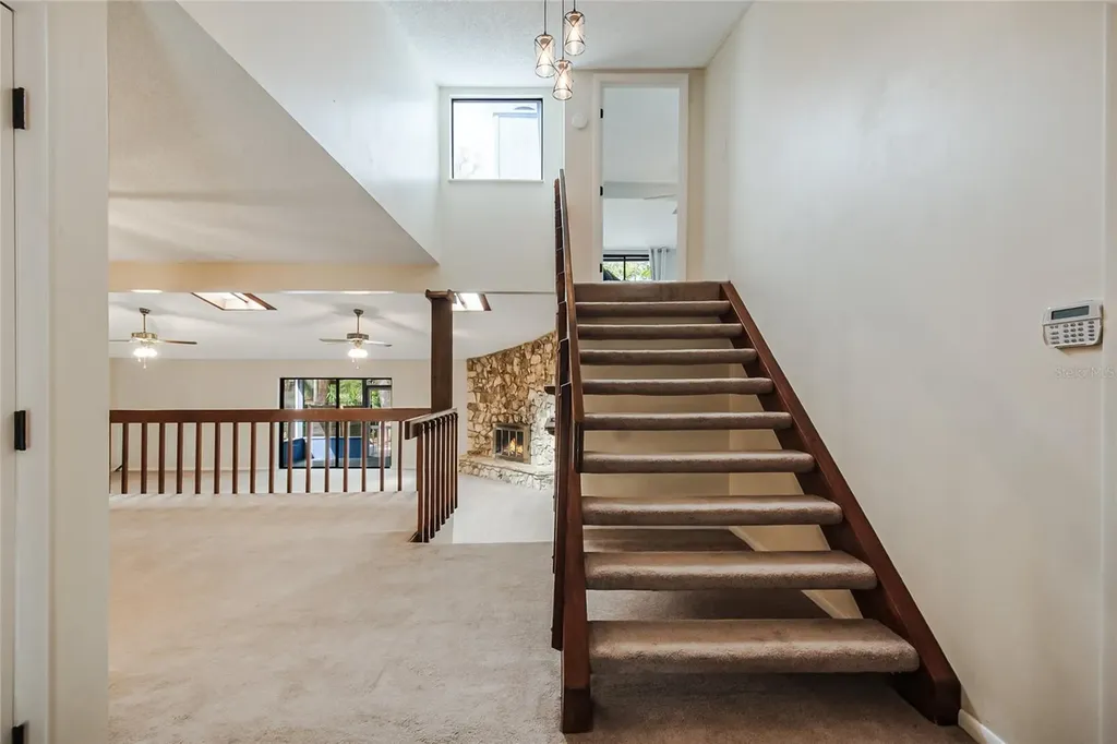 153 Duncan Trail Longwood FL 32779