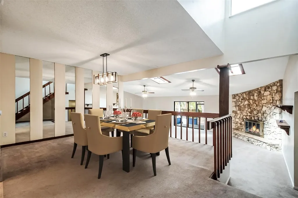 153 Duncan Trail Longwood FL 32779
