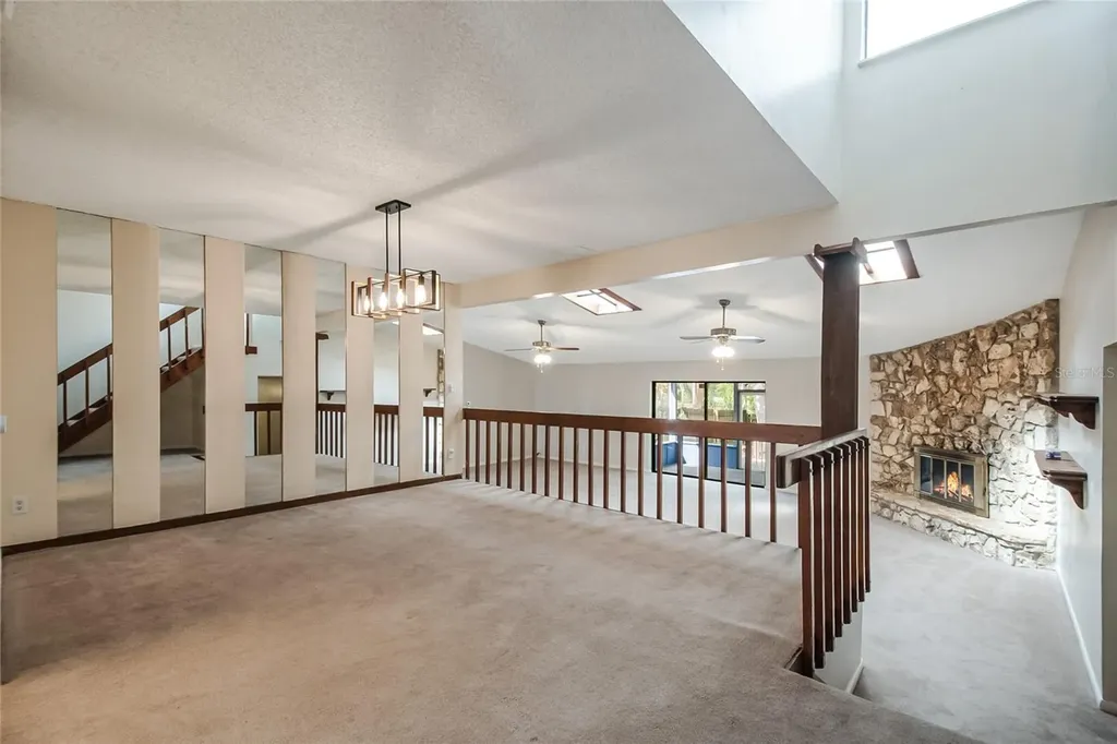 153 Duncan Trail Longwood FL 32779