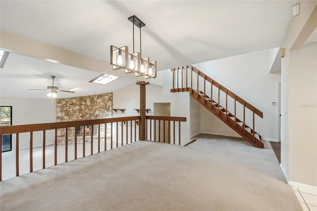 153 Duncan Trail Longwood FL 32779