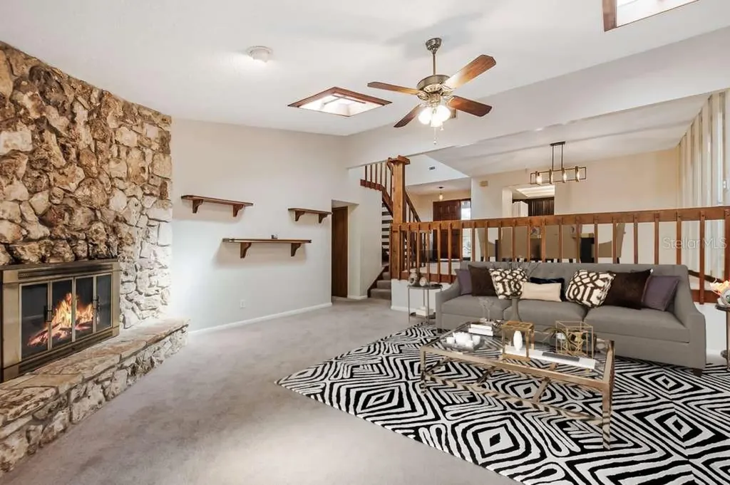153 Duncan Trail Longwood FL 32779