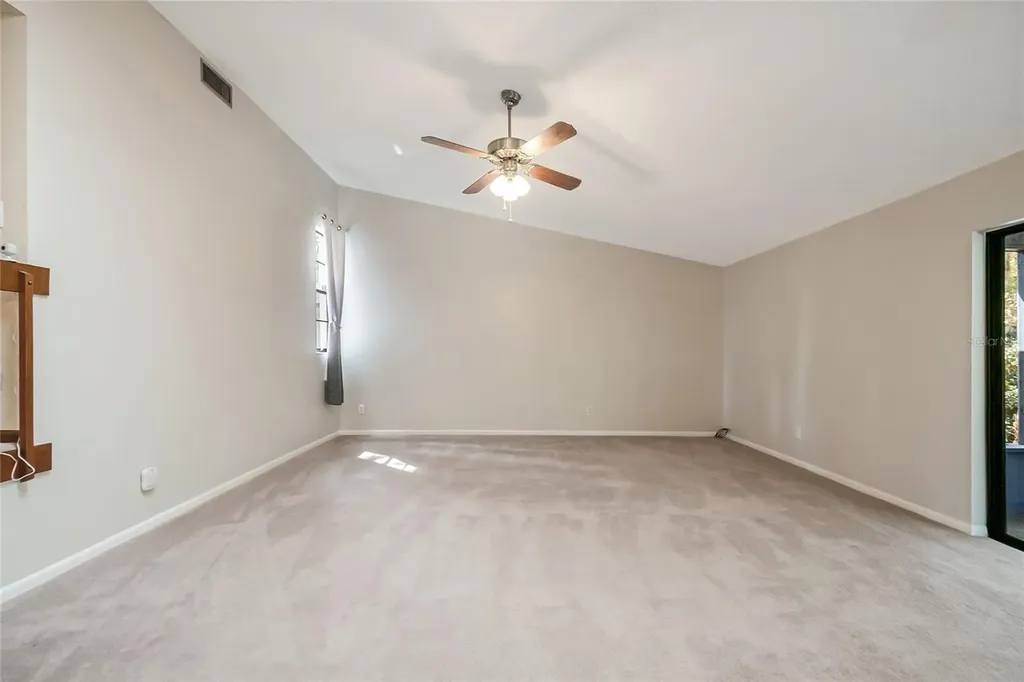 153 Duncan Trail Longwood FL 32779