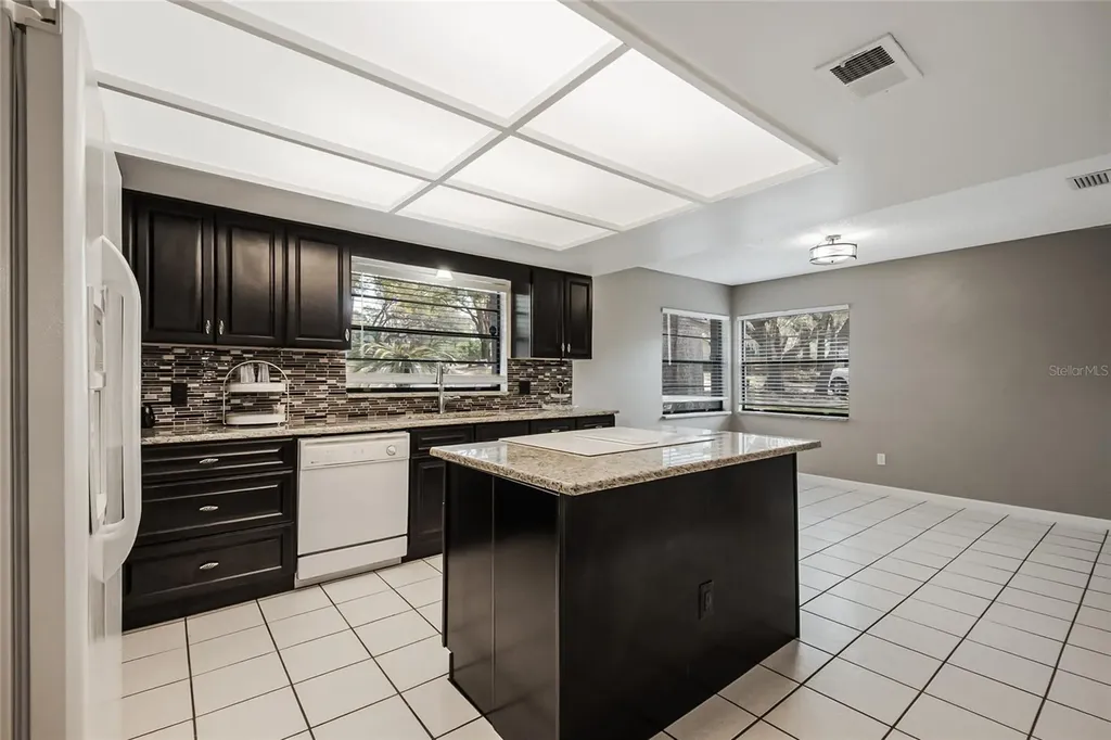 153 Duncan Trail Longwood FL 32779