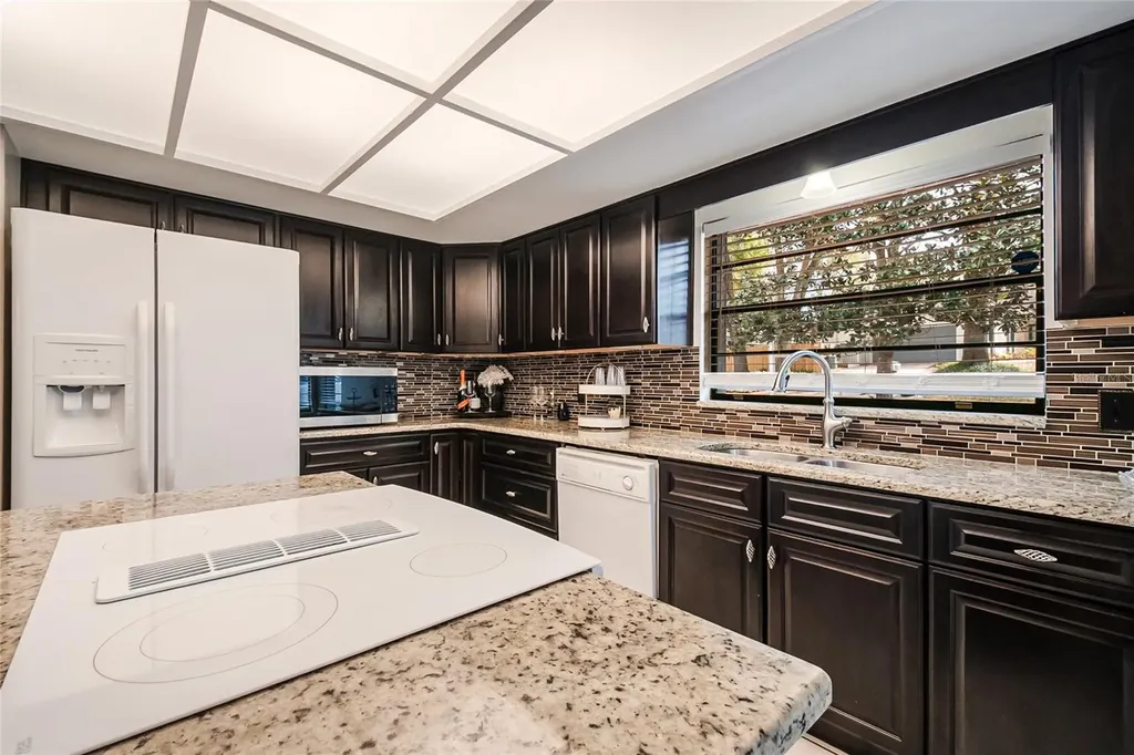 153 Duncan Trail Longwood FL 32779