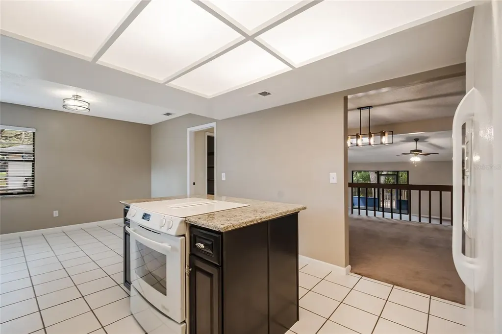153 Duncan Trail Longwood FL 32779