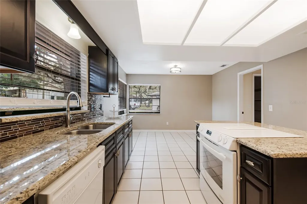 153 Duncan Trail Longwood FL 32779