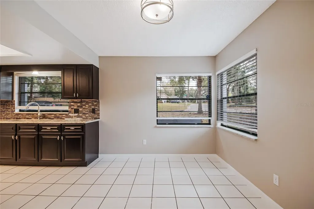 153 Duncan Trail Longwood FL 32779