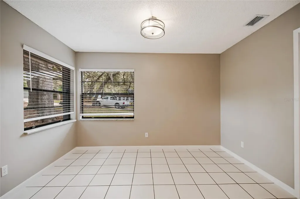 153 Duncan Trail Longwood FL 32779