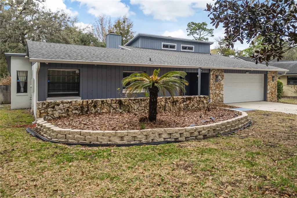 153 Duncan Trail Longwood FL 32779