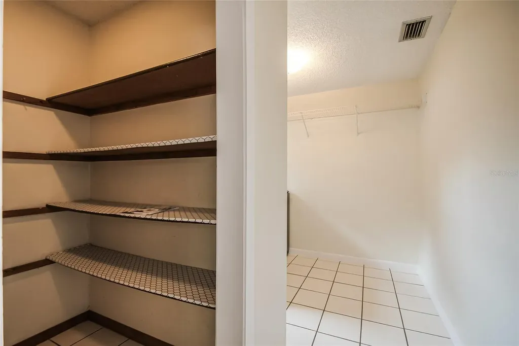 153 Duncan Trail Longwood FL 32779