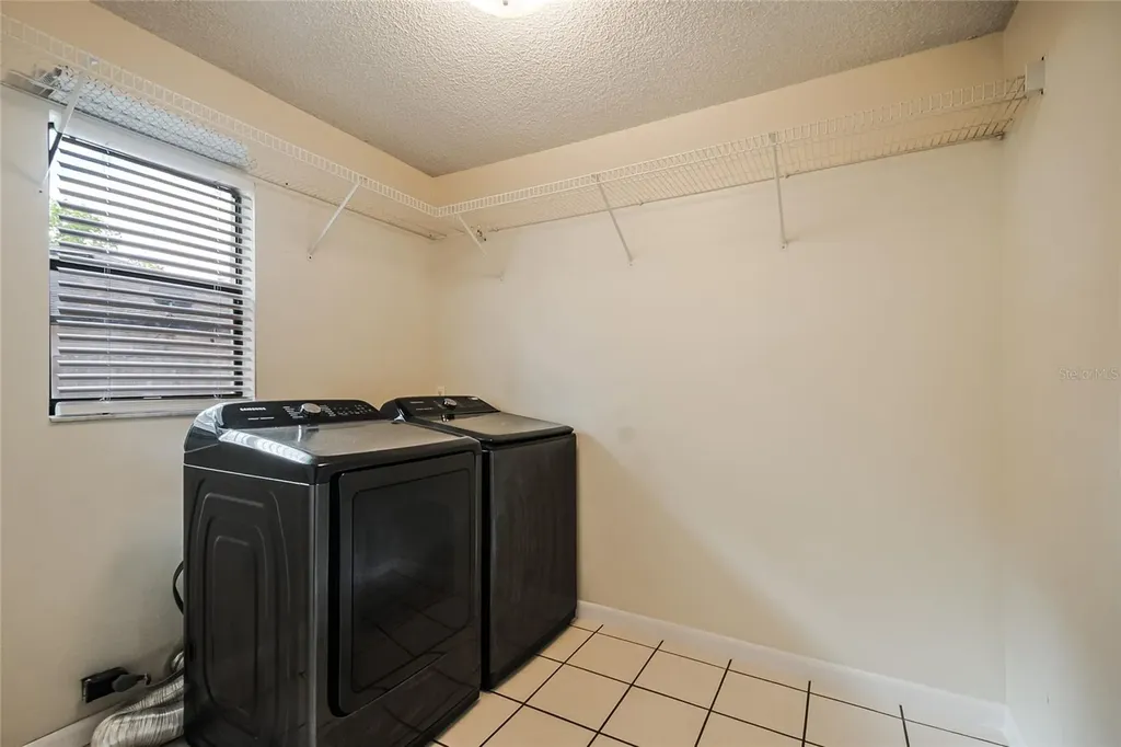 153 Duncan Trail Longwood FL 32779