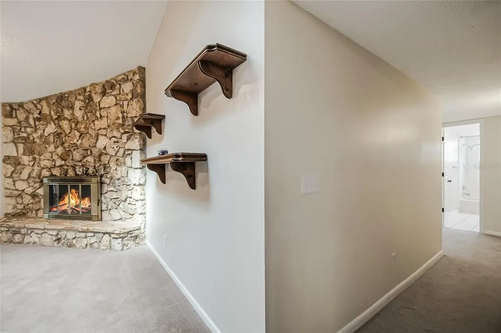 153 Duncan Trail Longwood FL 32779