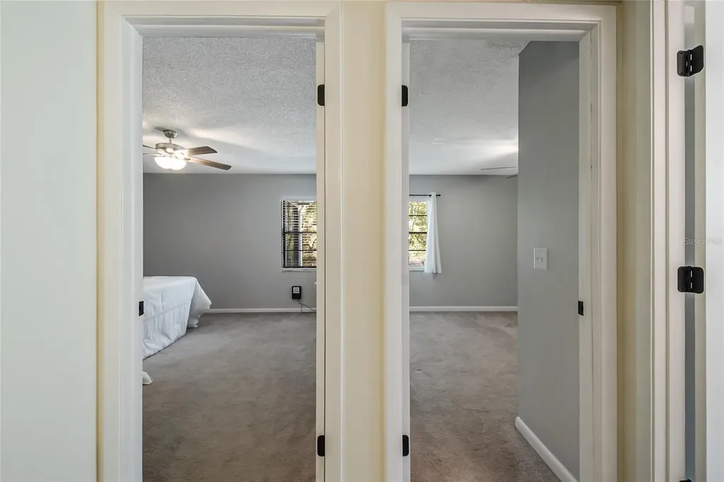 153 Duncan Trail Longwood FL 32779