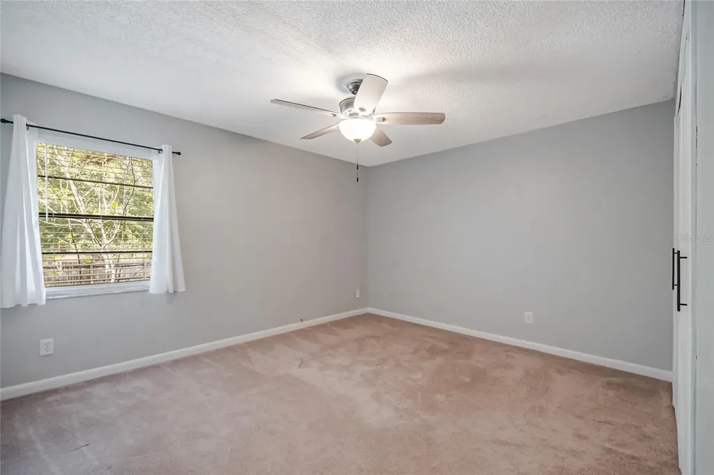 153 Duncan Trail Longwood FL 32779